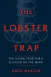 The Lobster Trap (eBook, ePUB) - Bild 1