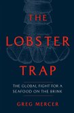 The Lobster Trap (eBook, ePUB)