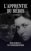 L'apprentie du héros (eBook, ePUB) L'apprentie du héros (eBook, ePUB)