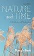 Nature and Time, Volume II (eBook, ePUB) - Bild 1