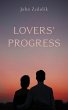 Lovers' Progress (eBook, ePUB) - Bild 1