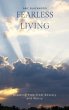 Fearless Living (eBook, ePUB) - Bild 1