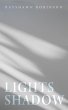 Lights Shadow (eBook, ePUB) - Bild 1