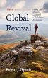 Global Revival (eBook, ePUB) - Bild 1