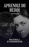 Aprendiz do Herói (eBook, ePUB) Aprendiz do Herói (eBook, ePUB)