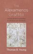 The Alexamenos Graffito (eBook, ePUB) - Bild 1