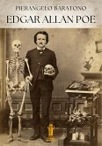 Edgar Allan Poe (eBook, ePUB)