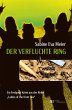 Der verfluchte Ring (eBook, ePUB) - Bild 1