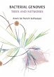 Bacterial Genomes (eBook, ePUB) - Bild 1