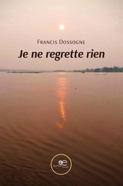 Cover Je ne regrette rien (eBook, ePUB)