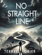 No Straight Line (eBook, ePUB) - Bild 1