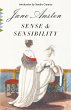 Sense and Sensibility (eBook, ePUB) - Bild 1