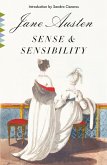 Sense and Sensibility (eBook, ePUB)