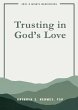 Trusting in God's Love, JAMM (eBook,... - Bild 1