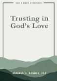 Trusting in God's Love, JAMM (eBook, ePUB)