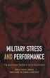 Military Stress And Performance (eBook,... - Bild 1