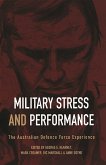 Military Stress And Performance (eBook, ePUB)