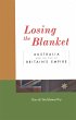 Losing The Blanket (eBook, ePUB) - Bild 1