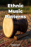 Ethnic Music Patterns (eBook, ePUB)