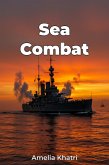 Sea Combat (eBook, ePUB)