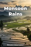 Monsoon Rains (eBook, ePUB)