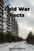 Cold War Facts (eBook, ePUB)