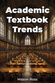 Academic Textbook Trends (eBook, ePUB)