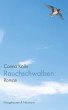 Rauchschwalben (eBook, PDF) - Bild 1