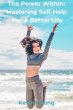 The Power Within: Mastering Self-Help... - Bild 1