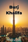 Burj Khalifa (eBook, ePUB)