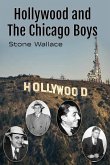 Hollywood and the Chicago Boys (eBook, ePUB)