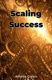 Scaling Success (eBook, ePUB)