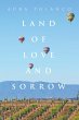 Land of Love and Sorrow (eBook, ePUB) - Bild 1
