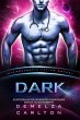 Dark (eBook, ePUB) - Bild 1