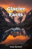 Glacier Facts (eBook, ePUB)