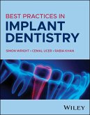 Best Practices in Implant Dentistry (eBook, PDF)