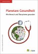 Planetare Gesundheit (eBook, PDF) - Bild 1