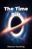 The Time Rift (eBook, ePUB)