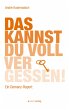 Das kannst du voll vergessen! (eBook,... - Bild 1