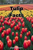 Tulip Facts (eBook, ePUB)