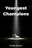 Youngest Champions (eBook, ePUB)