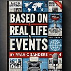 Based On Real Life events Vol 4 (eBook, ePUB)