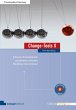 Change-Tools II (eBook, ePUB) - Bild 1