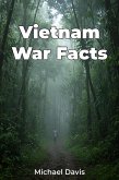 Vietnam War Facts (eBook, ePUB)