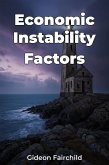 Economic Instability Factors (eBook, ePUB)