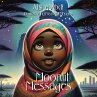 Moonlit Messages (eBook, ePUB) - Bild 1