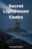 Secret Lighthouse Codes (eBook, ePUB)