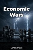 Economic Wars (eBook, ePUB)