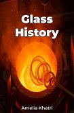 Glass History (eBook, ePUB)