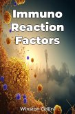 Immuno Reaction Factors (eBook, ePUB)